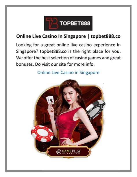 Topbet888 casino Panama